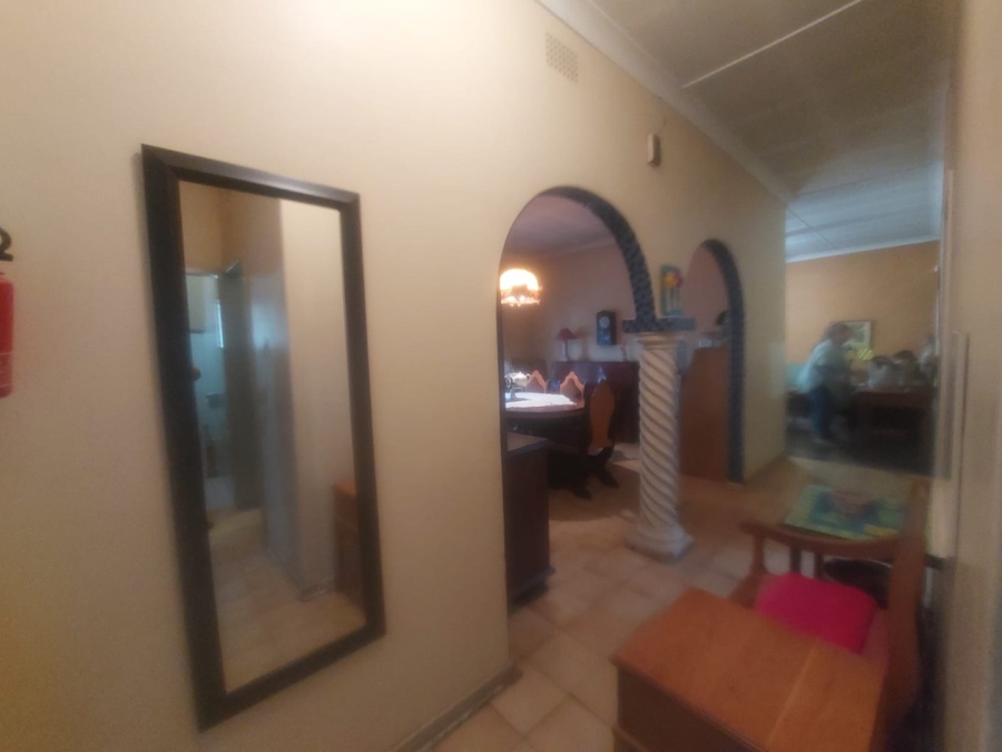 4 Bedroom Property for Sale in Oos Einde North West